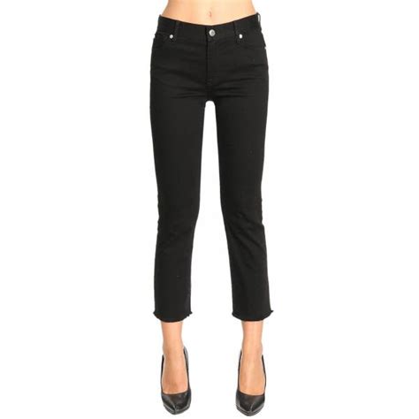 burberry jeans womens|authentic burberry jeans.